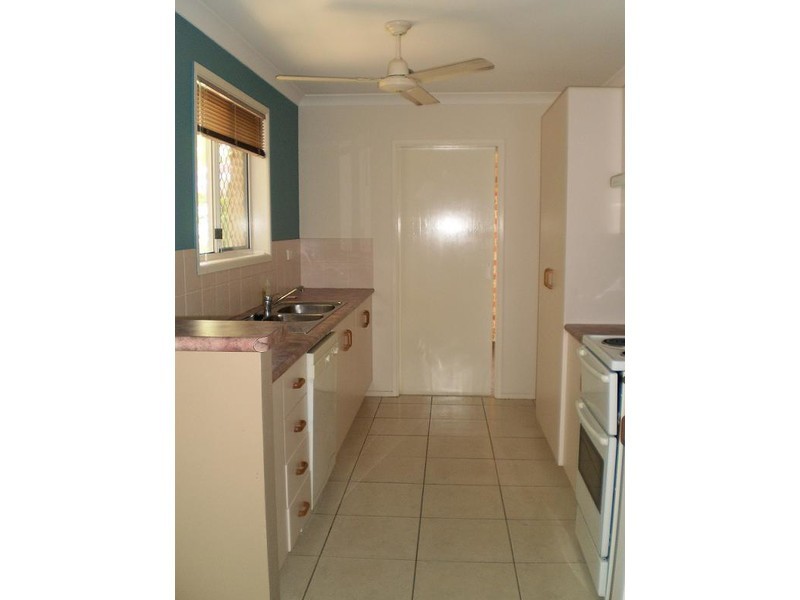 5/278 Dunbar Street, Koongal QLD 4701